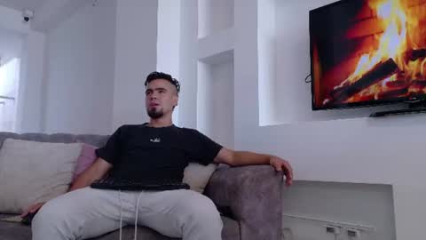 PittAndLunaa69 online show from 26, 7, 2026