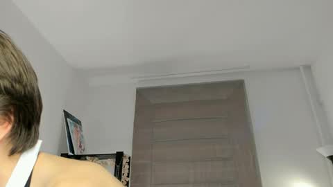 Charlie Quinn online show from 30, 4, 2026