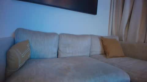 Kitty online show from 23, 4, 2026