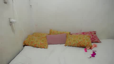 Snapshot of pixie_20 chatting on 9, 1, 2026 Jenny online show from 9, 1, 2026