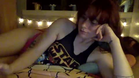pixie_bella online show from 28, 5, 2026