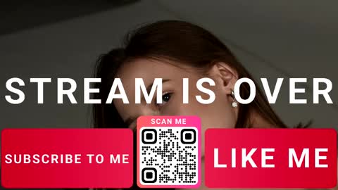  Help me get 50 likes online show from 18, 2, 2025