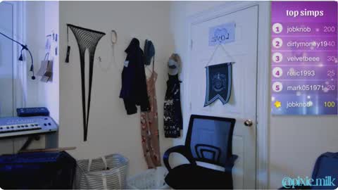 jae online show from 15, 2, 2025