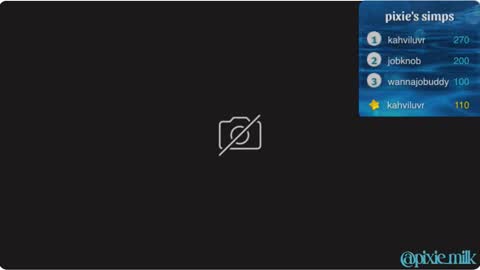 jae online show from 25, 2, 2025