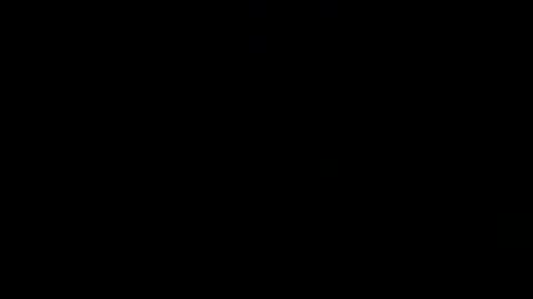 jae online show from 10, 1, 2026