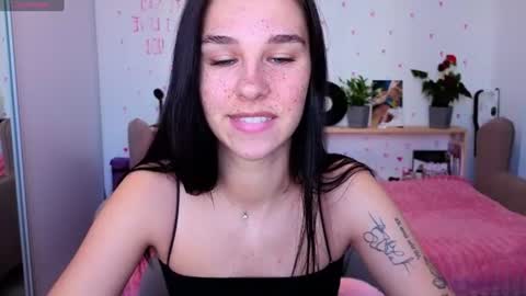 Molly online show from 5, 7, 2026