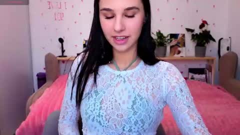 Molly online show from 9, 7, 2026