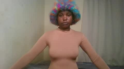 Majesty online show from 5, 1, 2025