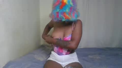 Majesty online show from 7, 1, 2025