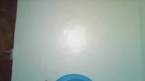 Majesty online show from 10, 2, 2026