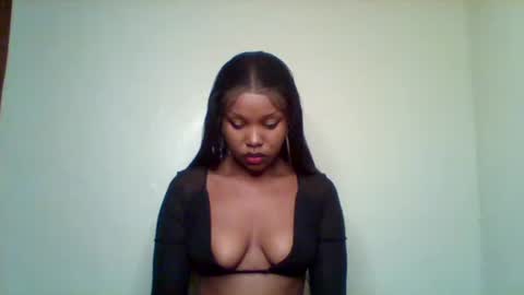 Majesty online show from 17, 3, 2026