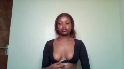 Majesty online show from 31, 3, 2026