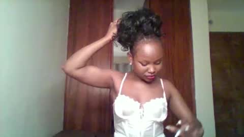 Majesty online show from 23, 4, 2026