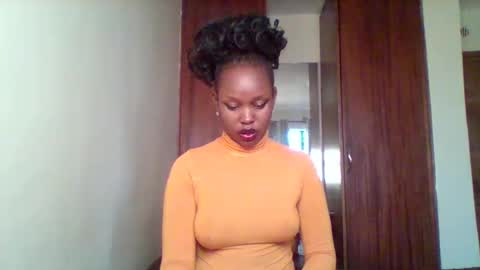 Majesty online show from 23, 4, 2026