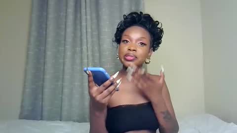 Majesty online show from 24, 4, 2026