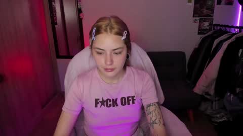 pixie online show from 14, 12, 2024