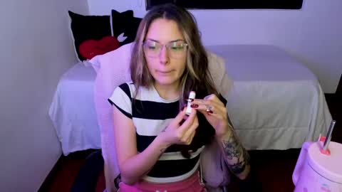 pixie online show from 7, 6, 2026