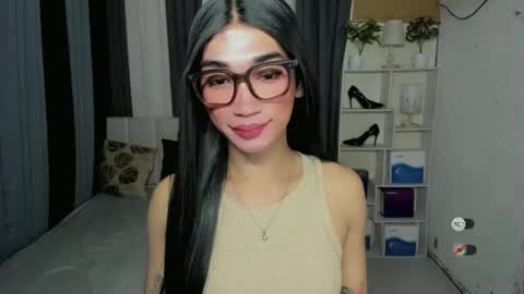 pixiedoll_ online show from 2, 3, 2026