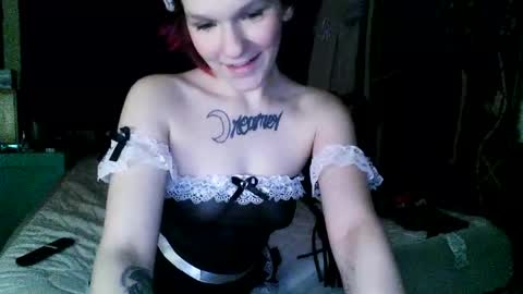 Pixie dust online show from 4, 2, 2025