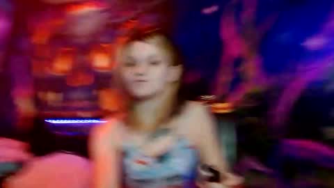 Pixie dust online show from 4, 10, 2025