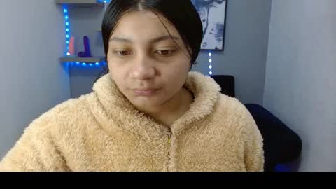 pixiefuckbooty online show from 19, 11, 2025