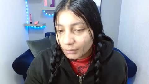 pixiefuckbooty online show from 20, 11, 2025