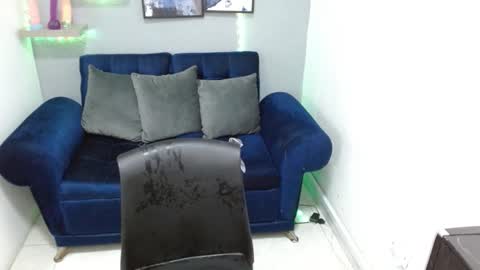 pixiefuckbooty online show from 22, 11, 2025