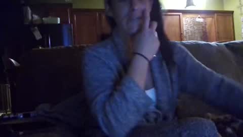 PixieLuxXx online show from 24, 3, 2026