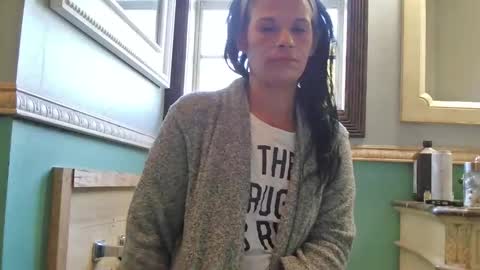 PixieLuxXx online show from 21, 4, 2026