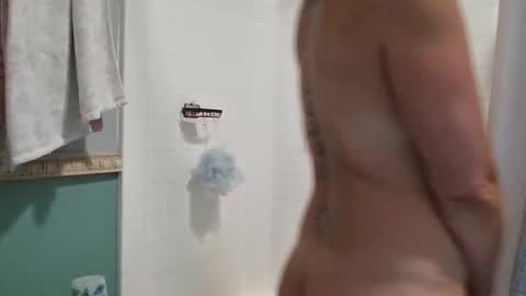 PixieLuxXx online show from 24, 4, 2026