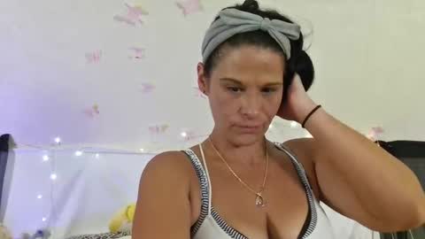 PixieLuxXx online show from 28, 4, 2026
