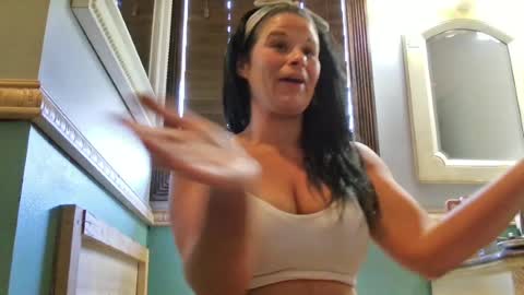 PixieLuxXx online show from 28, 4, 2026