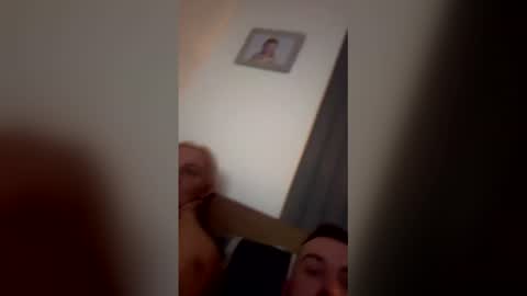 pixiematty online show from 4, 5, 2026