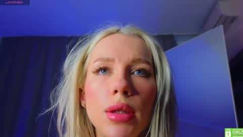 Emmy and Edward online show from 3, 4, 2026