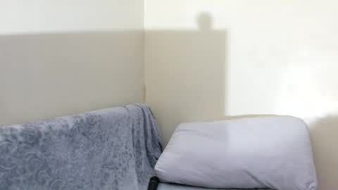 pixietease1 online show from 19, 10, 2025