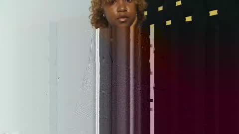 pixietease1 online show from 18, 4, 2026