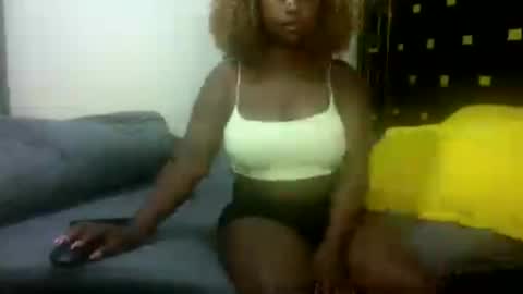 pixietease1 online show from 19, 6, 2026