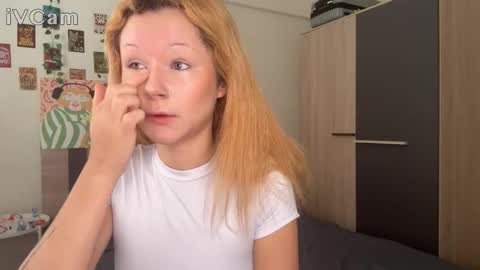 Daryl  online show from 3, 2, 2026