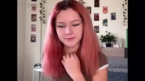 Daryl  online show from 9, 3, 2026