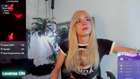 cris online show from 13, 1, 2025