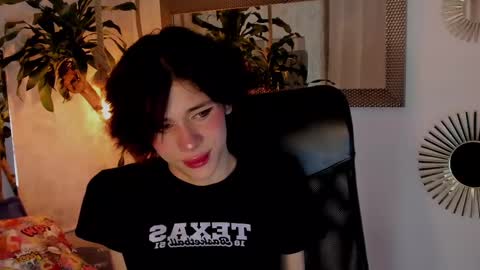 cris online show from 10, 2, 2025