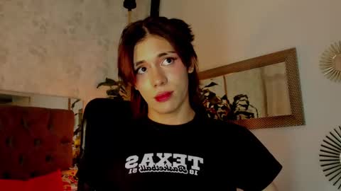 cris online show from 23, 2, 2025