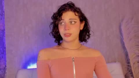 cris online show from 22, 11, 2025