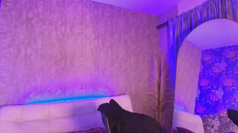 cris online show from 31, 3, 2026