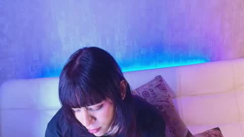 cris online show from 22, 4, 2026