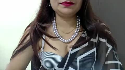 Piyu2306 online show from 15, 12, 2024