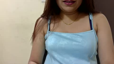 Piyu2306 online show from 24, 2, 2025