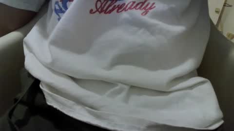 Snapshot of pizza1279 chatting on 25, 2, 2026 pizza online show from 25, 2, 2026