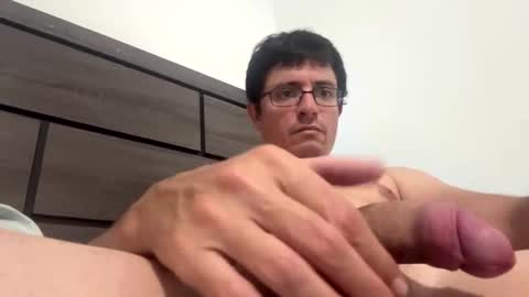 pizza98832 online show from 27, 4, 2026