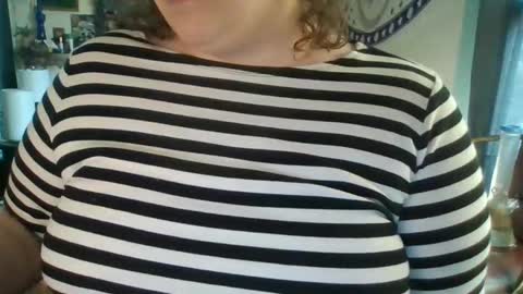 daddy pizza online show from 17, 12, 2024